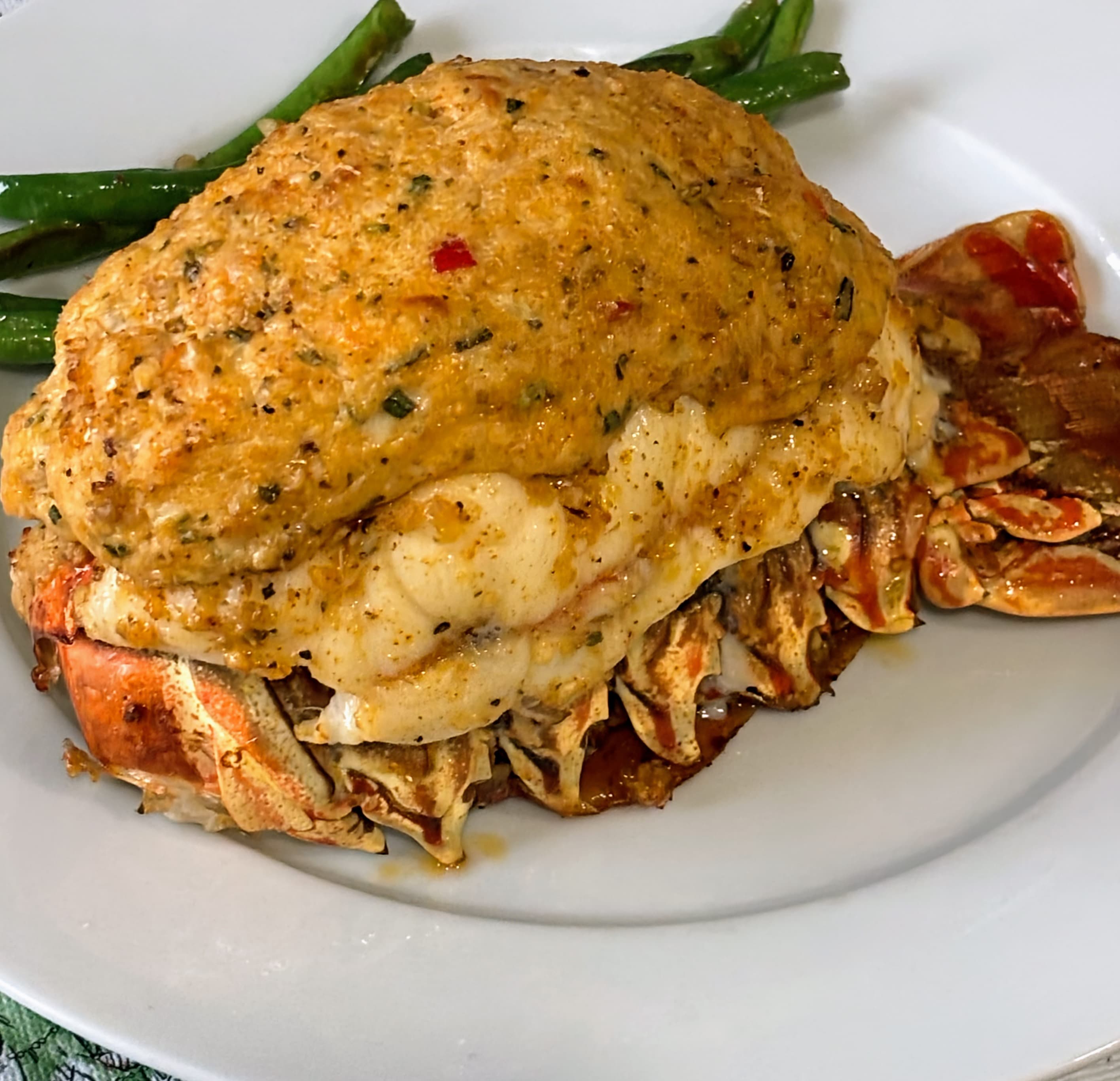 Carousel Main Image 3